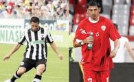 
	Steaua, Craiova si Rapid&nbsp;NU sunt in TOP: Ei sunt cei mai batrani jucatori din Liga 1!
