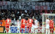 
	Pun rusii mana pe Dinamo? Dragomir: "E posibil sa fie vanduta Dinamo. Doar tara, familia si prietenii nu se vand!"
