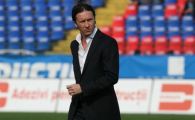 MM Stoica nu tradeaza Steaua: "Niciodata la Dinamo sau Rapid!"