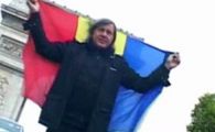 
	VIDEO: Cum va sarbatori Ilie Nastase prima victorie a Romaniei la Paris
