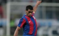 
	Banel in Azerbaidjan? Becali: "Nu cred! Rednic n-a dat mai mult de 300.000 pe un jucator!"
