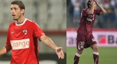 
	EI sunt cei mai DURI jucatori din Liga1! Vezi TOP
