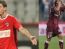 
	EI sunt cei mai DURI jucatori din Liga1! Vezi TOP
