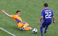 
	Radoi: "Noi avem probleme din nastere, dar in acest moment nu se pune problema de un psiholog!" VIDEO
