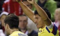 
	"M-am uitat la Liverpool - Steaua si mi-a fost rusine! Nu ma mai intereseaza fotbalul!"
