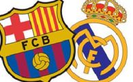 
	Real si Barca nu vor sa cedeze in lupta pentru drepturile TV: vezi cat au oferit celorlalte cluburi!
