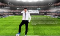 
	"Razvan Lucescu are jucatori favoriti la nationala!" Cine sunt protejatii selectionerului?

