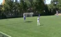 
	VIDEO ASA se marcheaza in 4 secunde! Vezi cel mai rapid gol din ISTORIE!
