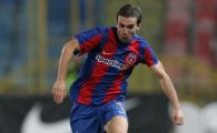
	Steaua II a pierdut cu 2-3 la Buzau dupa ce a condus de doua ori! Vezi marcatorii!

