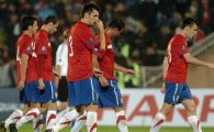 
	VIDEO Uite cine ne-a umilit cu 5-0! Dezastru la debutul lui Petrovic pe banca Serbiei: 1-3 cu Estonia!
