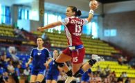 
	Surpriza de proportii! Randers 27-23 Oltchim in Liga Campionilor!
