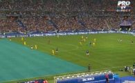 
	HOTIE!!! Franta 2-0 Romania! Dupa rusinea de la Steaua - Napoli, Franta bate cu un gol scandalos din OFFSIDE! Vezi rezumatul!
