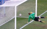 
	Ferguson il vrea pe omul care a incasat golul FANTOMA la CM! Neuer, la Manchester United!
