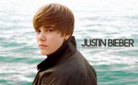 
	Noua senzatie din muzica POP, Justin Bieber, ar putea sa cante la Wrestlemania 27! Vezi care sunt sansele
