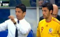 
	Ce N-A vazut Parisul! Romanii ar trebui sa ceara la UEFA meciuri de... 80 de minute!
