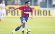 
	Primul derby pentru Lacatus, ultima victorie pentru Steaua! VIDEO: Golul lui Neaga a ucis-o pe Dinamo!
