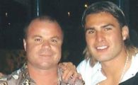 
	Nicu Gheara: "Razvan o sa il cheme pe Mutu la nationala pentru ca nu are alti jucatori mai valorosi!"
