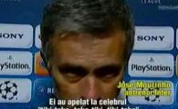 
	Steaua renunta la TIKI TAKA! Lacatus merge sa ia lectii de la Mourinho! Se apara cu Dinamo?
