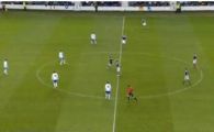 
	Gol de la 50 de metri in preliminariile Euro U21! VIDEO
