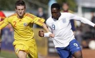 
	Am jucat mai bine ca niciodata, am pierdut ca intotdeauna: Romania 0-0 Anglia! Englezii merg la Euro
