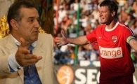 Niculae: "Cine bate in derby rade de ceilalti tot anul!"&nbsp; Vezi ce zice Gigi Becali despre derby: