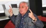 Dragomir: "Steaua este favorita la titlu, nu numai cu Dinamo! Gardos va fi noua senzatie de la nationala!"