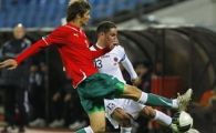 
	VIDEO / Belarus la 6 puncte de Romania! Belarus 2-0 Albania, ei au putut:
