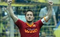 
	Totti, scos din sarite de Lobont: "Ma enerveaza! Apara tot!"
