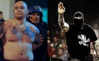 
	Sarbii aparati cu PISTOALE in Italia: vezi de ce au declansant ultrasii sarbi razboiul de gherila la meci!
