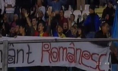 
	Trimisul lui Dumnezeu la Chisinau bate tot: Vezi ce a facut Moldova lui Balint! VIDEO
