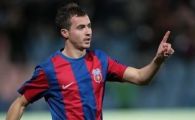 
	Torje si Stancu, cei mai SCUMPI jucatori din derby! Vezi 11-le celor mai valorosi jucatori de la Dinamo - Steaua!
