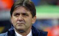 
	Lacatus: "UEFA i-a dat 4 etape fara drept de apel lui Kapetanos! Te pufneste rasul cum se iau deciziile la noi!"
