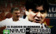 
	Stelistii vor sa ia cu asalt Stefan cel Mare: "Vor fi mai multi decat dinamovistii!"
