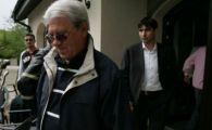 
	Ienei protesteaza: "E incredibila decizia in cazul Cristea. Legile nu mai au nici o valoare"
