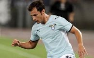 
	Radu Stefan, vanat de Manchester City! Lazio se teme ca romanul NU va mai semna prelungirea contractului
