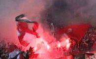 
	Stefan cel Mare va fi FULL! S-au vandut toate biletele la Dinamo - Steaua! Radut rade: "Un stadion mic si urat!"
