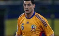 
	BOMBA!!! Radoi se retrage de la nationala: "Nu ma retrag din cauza lui Razvan! Decizia am luat-o de la Paris!"
