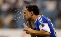 Radoi l-a facut PRAF pe Lupescu: "A spus ca sunt in scadere? De inaltime, de greutate? Sa nu uite ca a fost dat afara de la Al Hilal"