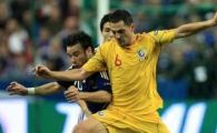 
	Radoi si-a luat ADIO de la nationala, CINE vine in locul lui? Ienei: "De un an trebuia sa gasim inlocuitori"
