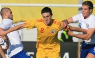 
	Steaua il poate da pe NOUL RADOI la nationala lui Razvan! Vezi cei 4 jucatori care pot juca in locul lui Radoi!

