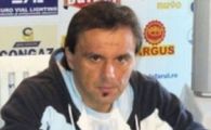 Panduru: "Steaua este mai in forma decat Dinamo! Intr-o zi o sa antrenez si eu in Ghencea!"