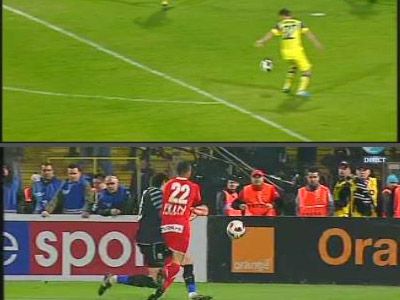 
	Ei sunt oamenii care au ingropat Steaua! Apostol a fost criticat dur de Gigi Becali
