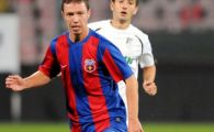 
	AMENINTAT de Gigi ca-l da afara, Apostol e APARAT de Lucescu! Vrei sa plece de la Steaua?
