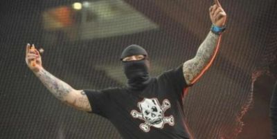 
	Serbia a cerut la UEFA rejucarea partidei cu Italia! ATENTIE! Sambata e razboi civil: Steaua Rosie - Partizan!
