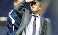 
	De ce nu vine Dan Petrescu la nationala! Ce spune Becali despre MM la Dinamo si Hagi la Galata!

