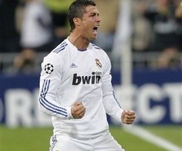 
	VIDEO Real 2-0 Milan: Mourinho a castigat Duelul Gigantilor intr-un singur minut!
