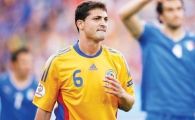
	Dragomir pune tunurile pe Radoi: "Piturca are dreptate, este unul dintre cei mai mari antrenori pe care i-a avut Romania!"
