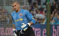 
	In atentia pariorilor: Valdes RATEAZA meciul cu Copenhaga! Poarta Barcelonei va fi aparata de un debutant in Liga
