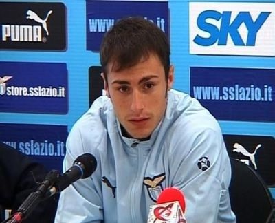Radu Stefan este dorit de Manchester City: "Au inaintat deja o oferta"