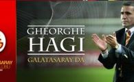 
	OFICIAL! Hagi, un an si jumatate la Galata, pe 1.7 mil euro! Azi la 15:30 prezentarea LIVE la Sport.ro!
